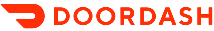 DoorDash