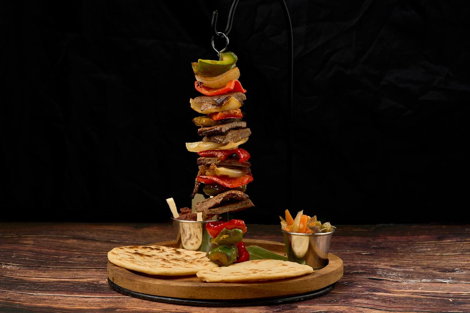 Pincho