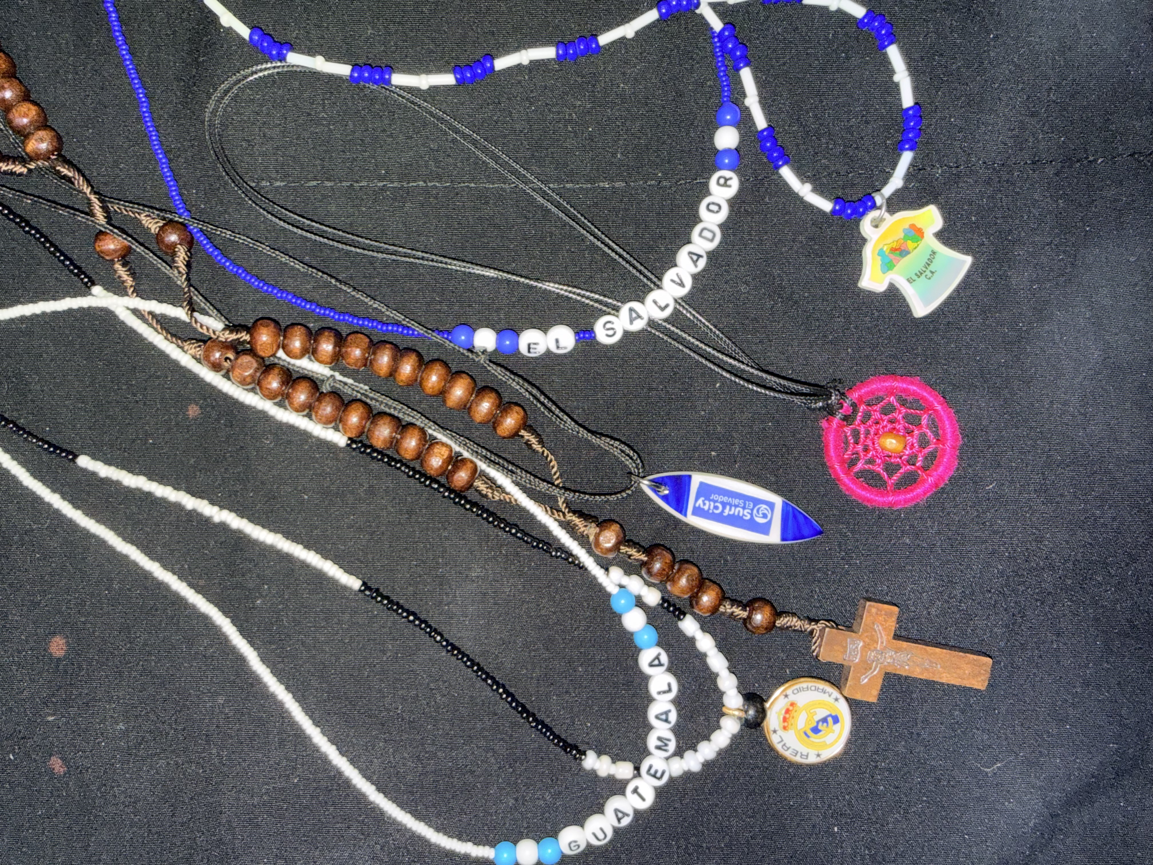 Rosary
